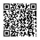 C&oacute;digo QR con el enlace al titular La BaÃ±eza presenta al equipo de cocineros de la Alubiada