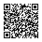 C&oacute;digo QR con el enlace al titular La PolicÃ­a Local realiza una campaÃ±a de control de distracciones al volante del 16 al 22 de septiembre