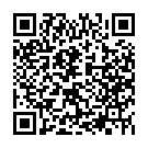 C&oacute;digo QR con el enlace al titular Condenan en Ponferrada a dos aÃ±os de cÃ¡rcel a LupÃ­n, el ciberestafador mÃ¡s importante de EspaÃ±a
