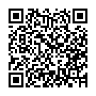 C&oacute;digo QR con el enlace al titular El Rey convoca para el 16 y 17 la ronda definitiva para la investidura