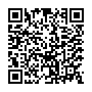 C&oacute;digo QR con el enlace al titular El grito de Ana Julia al ser detenida: Â«Ãngel, te quiero mucho, quiero a GabrielÂ»