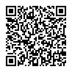 C&oacute;digo QR con el enlace al titular Detenido en Ponferrada un hombre de 54 aÃ±os por el cultivo de marihuana