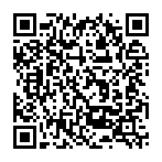 C&oacute;digo QR con el enlace al titular El Hospital de la Reina y el Ciudad de Ponferrada renuevan su convenio de colaboraciÃ³n