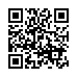 C&oacute;digo QR con el enlace al titular Don Leoncio