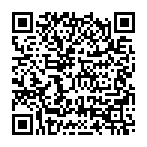 C&oacute;digo QR con el enlace al titular El Centro Ã“ptico Berciano cambia de rival para el II memorial JosÃ© Eloy SilvÃ¡n y JosÃ© Conesa