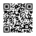 C&oacute;digo QR con el enlace al titular Kerwin Smith, la apuesta para la pintura