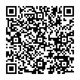 C&oacute;digo QR con el enlace al titular El abono de otoÃ±o del Teatro Bergidum de Ponferrada ofrece ocho funciones bajo el lema &lsquo;Los jueves, al teatro&rsquo;