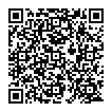 C&oacute;digo QR con el enlace al titular Condenan a dos aÃ±os de prisiÃ³n al ponferradino considerado como el mayor ciberestafador de EspaÃ±a