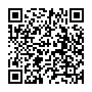 C&oacute;digo QR con el enlace al titular El oso vuelve a visitar Villablino esta madrugada