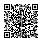 C&oacute;digo QR con el enlace al titular Un detenido acusado de trÃ¡fico de drogas en Ponferrada