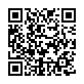 C&oacute;digo QR con el enlace al titular Ãlex Lequio sufre una recaÃ­da del cÃ¡ncer