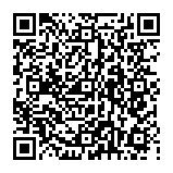 C&oacute;digo QR con el enlace al titular Las mujeres y el compositor leonÃ©s Pedro Blanco, grandes protagonistas del 32 Festival de MÃºsica EspaÃ±ola de LeÃ³n