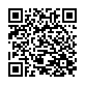 C&oacute;digo QR con el enlace al titular La creaciÃ³n de sociedades mercantiles crecen un 6,3% en Castilla y LeÃ³n frente al aumento del 1,6% nacional