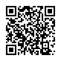C&oacute;digo QR con el enlace al titular Â¿CÃ³mo se calcula la masa (peso) del sol?