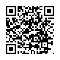C&oacute;digo QR con el enlace al titular Equipo de cocineros de la Alubiada de La BaÃ±eza 2019