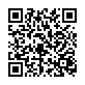 C&oacute;digo QR con el enlace al titular La compraventa de viviendas crece un 15,3% en la Comunidad en julio frente al aumento nacional del 3,8%