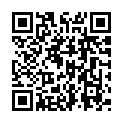 C&oacute;digo QR con el enlace al titular La ConsejerÃ­a de Sanidad propone formar a mÃ¡s MIR en el medio rural