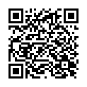 C&oacute;digo QR con el enlace al titular Â¡Chao verano!