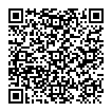 C&oacute;digo QR con el enlace al titular El abono de otoÃ±o del Teatro Bergidum de Ponferrada ofrece ocho funciones bajo el lema 'Los jueves, al teatro'