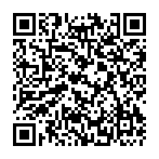 C&oacute;digo QR con el enlace al titular Condenan en Ponferrada a dos aÃ±os de prisiÃ³n al considerado como el mayor ciberestafador de EspaÃ±a