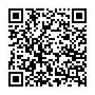 C&oacute;digo QR con el enlace al titular El regaliz de proteÃ­nas, el nuevo producto de Cecinas Pablo
