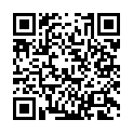 C&oacute;digo QR con el enlace al titular Santa MarÃ­a del PÃ¡ramo solicita a la DiputaciÃ³n acabar el arreglo del Colegio Infantil Benito LeÃ³n