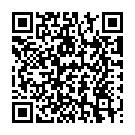 C&oacute;digo QR con el enlace al titular Registros masivos en las sedes de la organizaciÃ³n del principal opositor ruso
