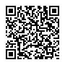 C&oacute;digo QR con el enlace al titular El Instituto Confucio celebra el viernes el Festival de Medio OtoÃ±o