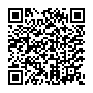 C&oacute;digo QR con el enlace al titular EducaciÃ³n invierte mÃ¡s de 239.000 euros en equipamiento para colegios de LeÃ³n