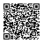 C&oacute;digo QR con el enlace al titular San Marcelo estrena la 'Feria EcolÃ³gica de LeÃ³n' con productos sanos de mÃ¡xima calidad