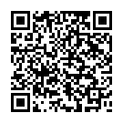 C&oacute;digo QR con el enlace al titular Estas son las fiestas laborales en la provincia de LeÃ³n para 2020