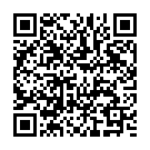 C&oacute;digo QR con el enlace al titular El RodrÃ­guez Cleba, #aLaTerceraVaLaVencida'
