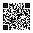 C&oacute;digo QR con el enlace al titular El duque de Alba responde a Cayetano: Â«Hay que procurar compaginar la cercanÃ­a con la dignidadÂ»