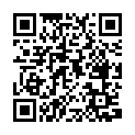C&oacute;digo QR con el enlace al titular Leonor y SofÃ­a, un curso de cambios