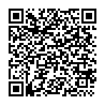 C&oacute;digo QR con el enlace al titular 'Cinco horas con Mario' y un 'CafÃ© Quijano' para la nueva temporada del Auditorio de LeÃ³n