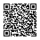 C&oacute;digo QR con el enlace al titular El director de InnovaciÃ³n Educativa renuncia a su cargo tras salir a la luz que plagiÃ³ varios artÃ­culos