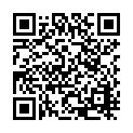 C&oacute;digo QR con el enlace al titular El nÃºmero de pasajeros crece un 7,9% en el Aeropuerto de LeÃ³n en agosto hasta los 6.676