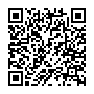 C&oacute;digo QR con el enlace al titular Las alternativas de futuro en el Ã¡mbito rural protagonizan la Ãºltima sesiÃ³n del ciclo LeÃ³n Film Rural