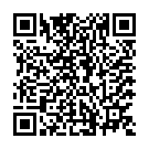 C&oacute;digo QR con el enlace al titular Justo FernÃ¡ndez (Cs) pregunta al Gobierno por la construcciÃ³n de una rotonda en el Cruce de Montejos del Camino en la N-120