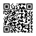 C&oacute;digo QR con el enlace al titular Satse LeÃ³n se felicita por conseguir que se restituya el tercer equipo de enfermeras del quirÃ³fano de urgencias en el turno de noche