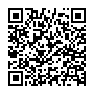 C&oacute;digo QR con el enlace al titular Las piscinas municipales reciben a mÃ¡s de 60.000 usuarios durante el verano