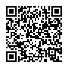 C&oacute;digo QR con el enlace al titular Artur Mas no descartarÃ­a presentarse como candidato para presidir la Generalitat