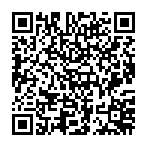 C&oacute;digo QR con el enlace al titular El Gobierno britÃ¡nico no publicarÃ¡ los mensajes cruzados antes de suspender el Parlamento