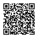 C&oacute;digo QR con el enlace al titular Sin sus mejores hombres, el rey perdiÃ³ su corona mundial