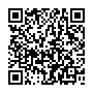 C&oacute;digo QR con el enlace al titular Cuatro detenidos por una presunta agresiÃ³n sexual a una joven en Calafell