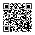 C&oacute;digo QR con el enlace al titular MÃ¡xima alerta por la gota frÃ­a que inunda las regiones del MediterrÃ¡neo
