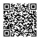 C&oacute;digo QR con el enlace al titular Detenido un hombre en Ponferrada tras detectar sus vecinos un fuerte olor a marihuana en la zona