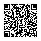 C&oacute;digo QR con el enlace al titular Los policÃ­as dan validez a las grabaciones del concejal que destapÃ³ GÃ¼rtel