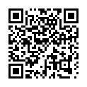 C&oacute;digo QR con el enlace al titular La compraventa de viviendas en LeÃ³n se mantiene al alza con un incremento del 16,5%
