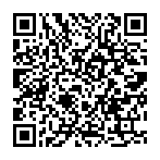 C&oacute;digo QR con el enlace al titular Tebas apunta a que Ballesteros era el encargado de repartir el dinero del amaÃ±o